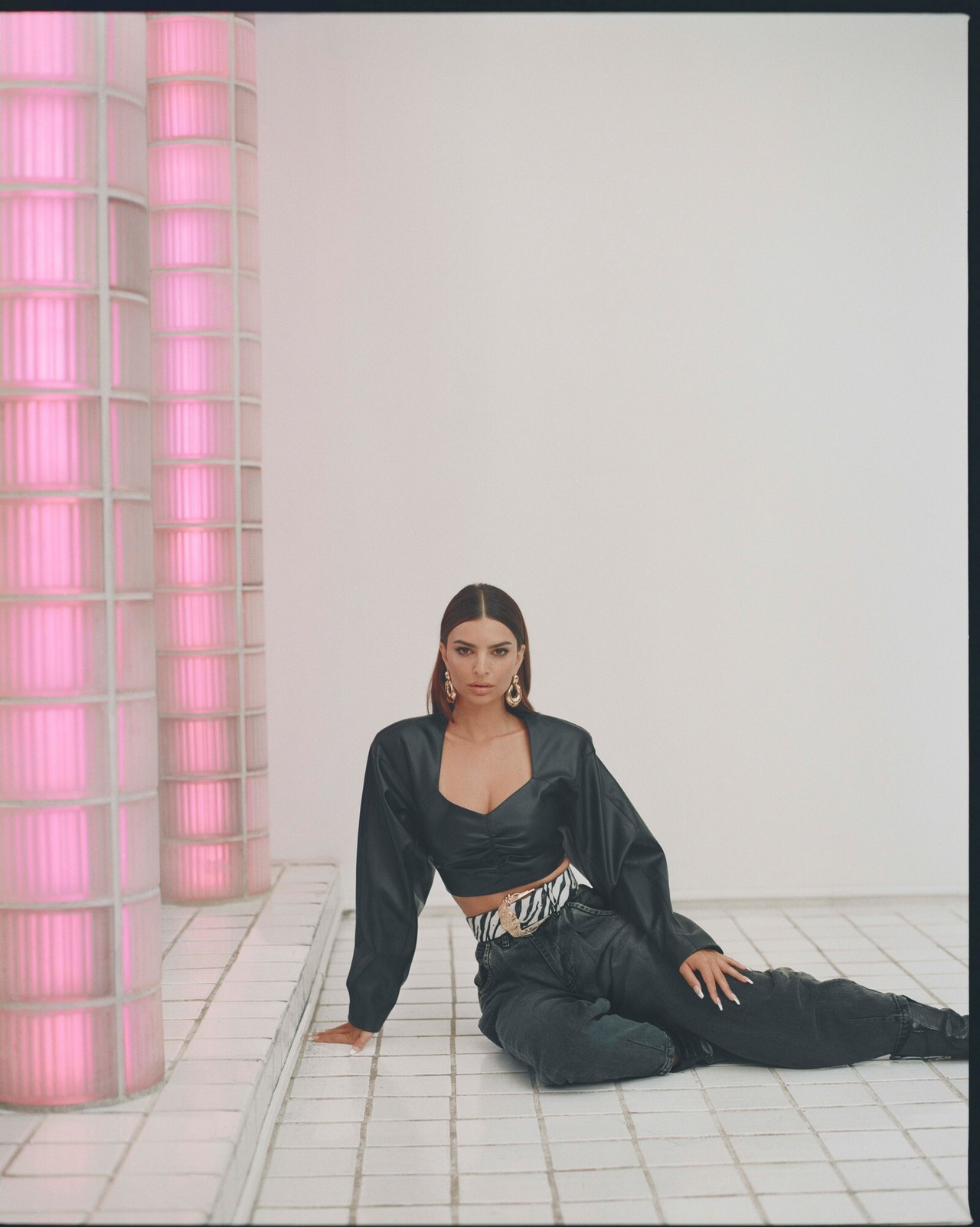 emily-ratajkowski-sexy-for-nasty-gal-thefappeningpro-29 emily ratajkowski sexy for nasty gal thefappeningpro 29