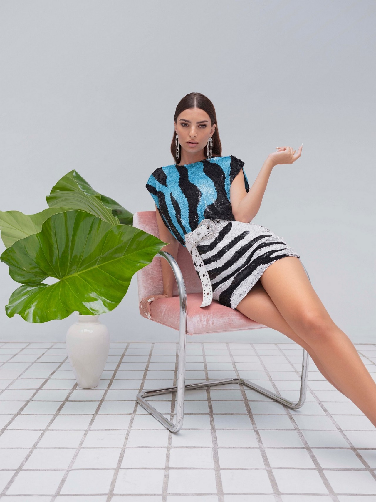 emily-ratajkowski-sexy-for-nasty-gal-thefappeningpro-32 Emily Ratajkowski Sexy