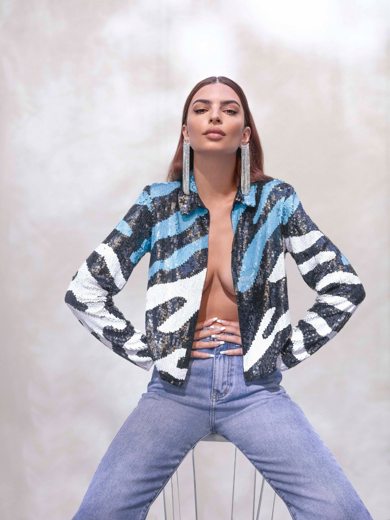 emily-ratajkowski-sexy-for-nasty-gal-thefappeningpro-35 emily ratajkowski sexy for nasty gal thefappeningpro 35