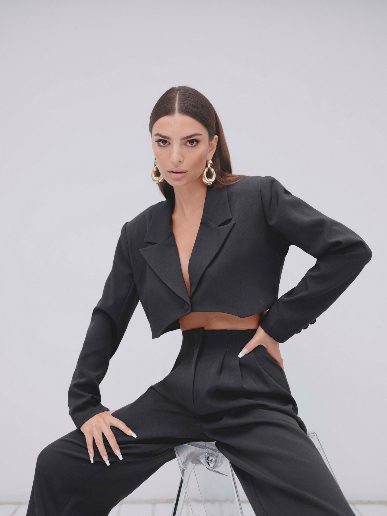 emily-ratajkowski-sexy-for-nasty-gal-thefappeningpro-37 emily ratajkowski sexy for nasty gal thefappeningpro 37