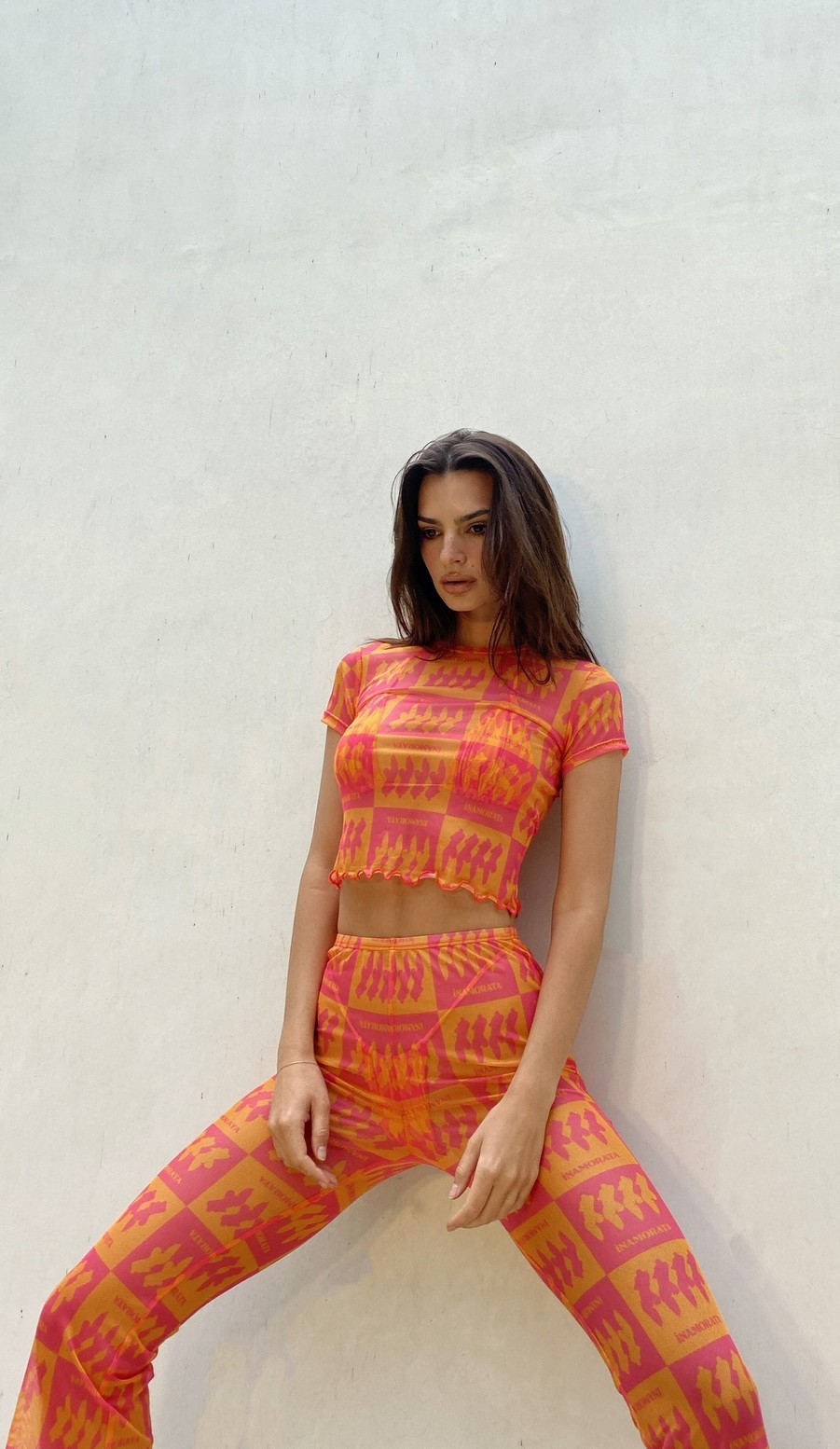 emily-ratajkowski-sexy-in-inamorata-collection-april-2020-thefappening-pro-10 emily ratajkowski sexy in inamorata collection april 2020 thefappening pro 10