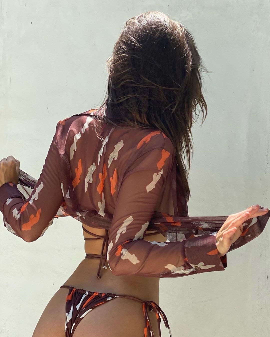 emily-ratajkowski-sexy-in-inamorata-collection-april-2020-thefappening-pro-21 emily ratajkowski sexy in inamorata collection april 2020 thefappening pro 21