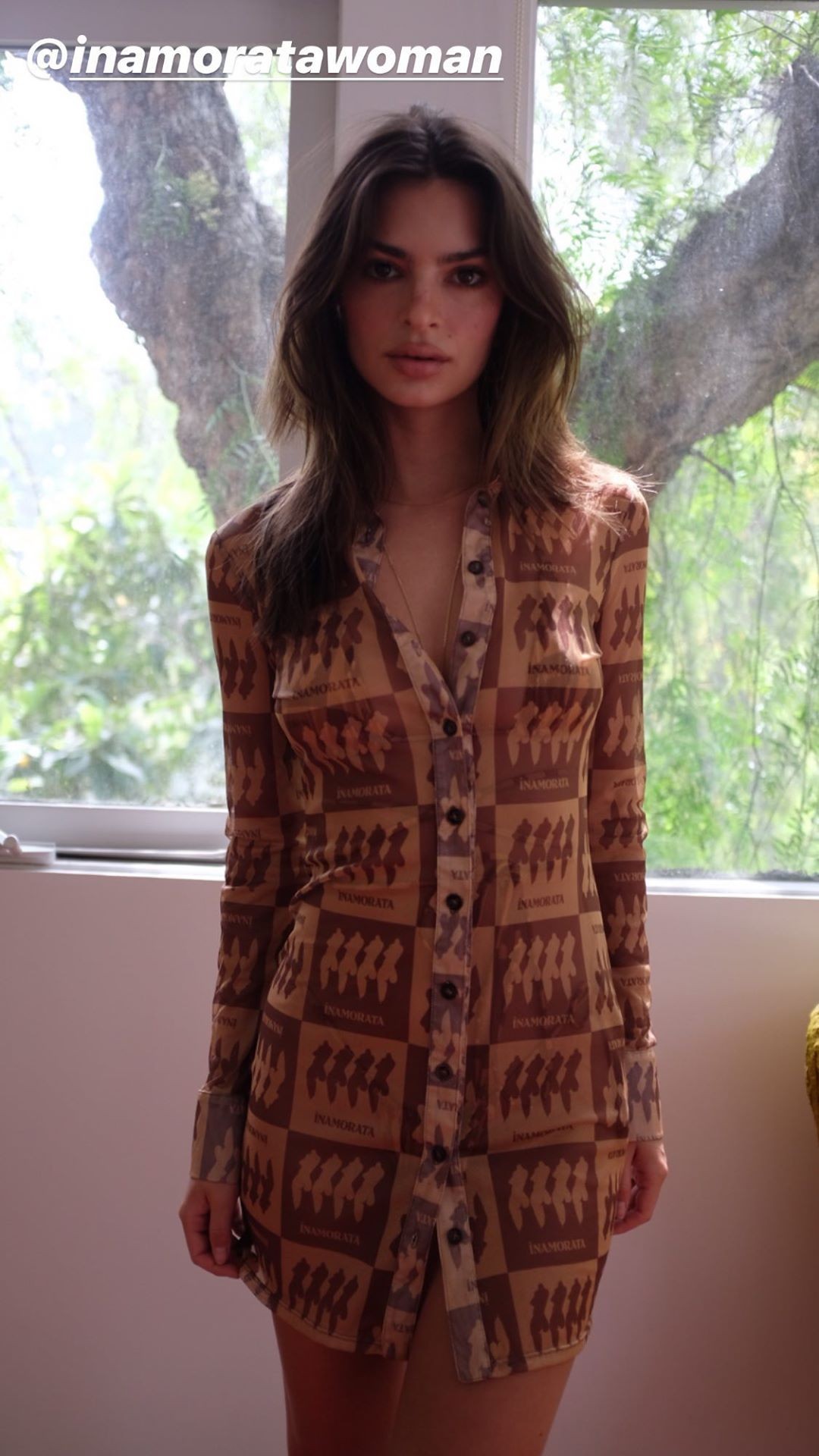 emily-ratajkowski-sexy-in-inamorata-collection-april-2020-thefappening-pro-23 emily ratajkowski sexy in inamorata collection april 2020 thefappening pro 23