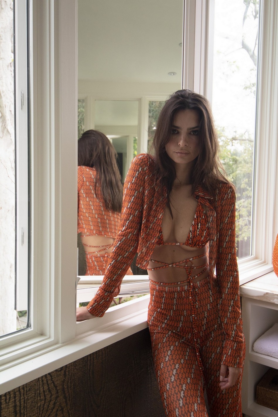 emily-ratajkowski-sexy-in-inamorata-collection-april-2020-thefappening-pro-31 emily ratajkowski sexy in inamorata collection april 2020 thefappening pro 31