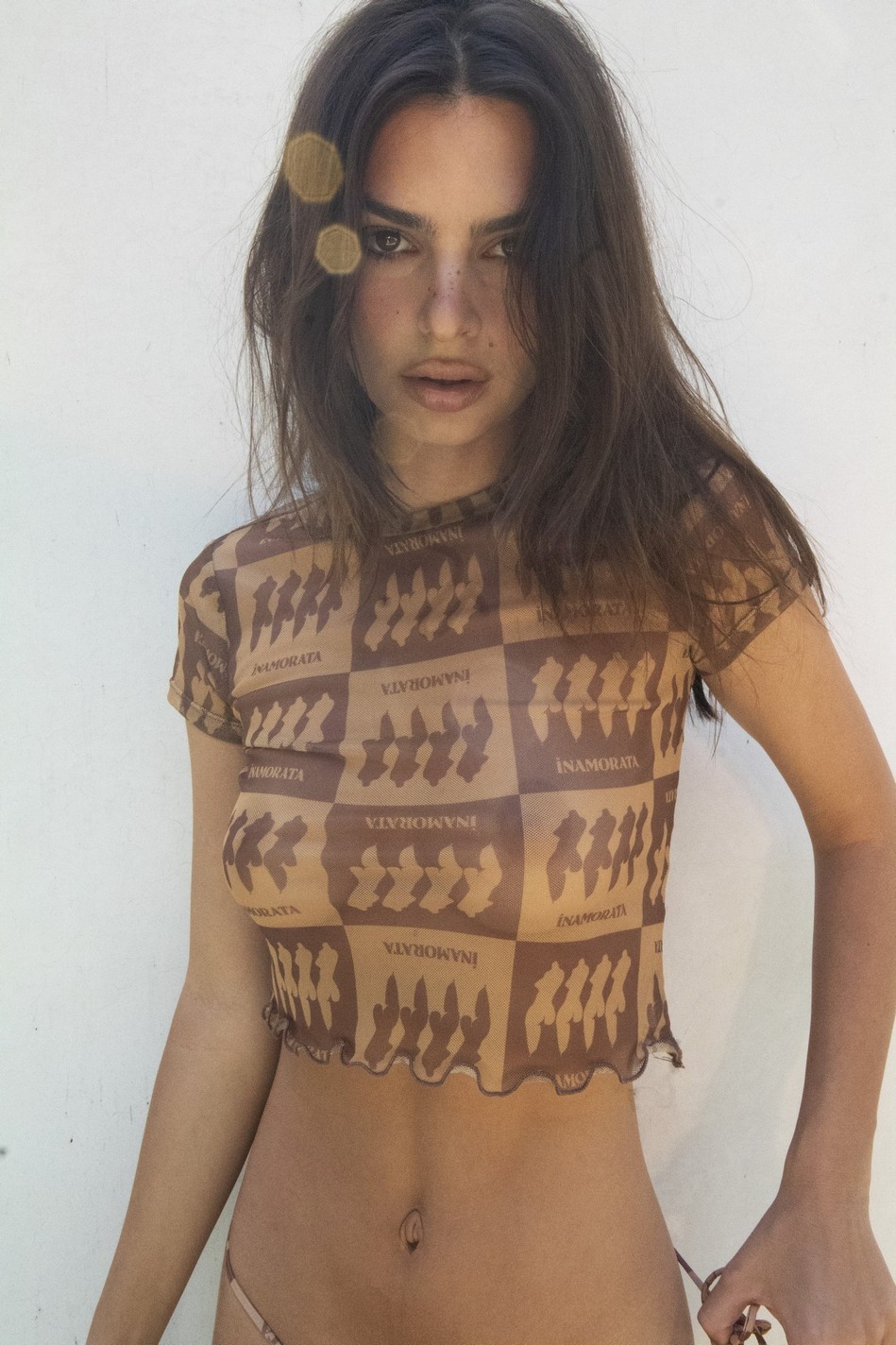 emily-ratajkowski-sexy-in-inamorata-collection-april-2020-thefappening-pro-7 emily ratajkowski sexy in inamorata collection april 2020 thefappening pro 7