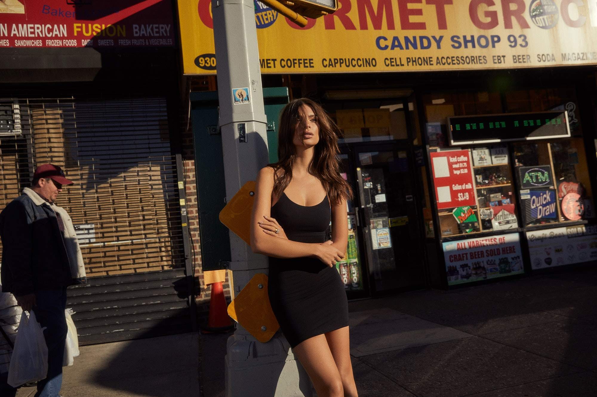 emily-ratajkowski-sexy-inamorata-collection-7 emily ratajkowski sexy inamorata collection 7