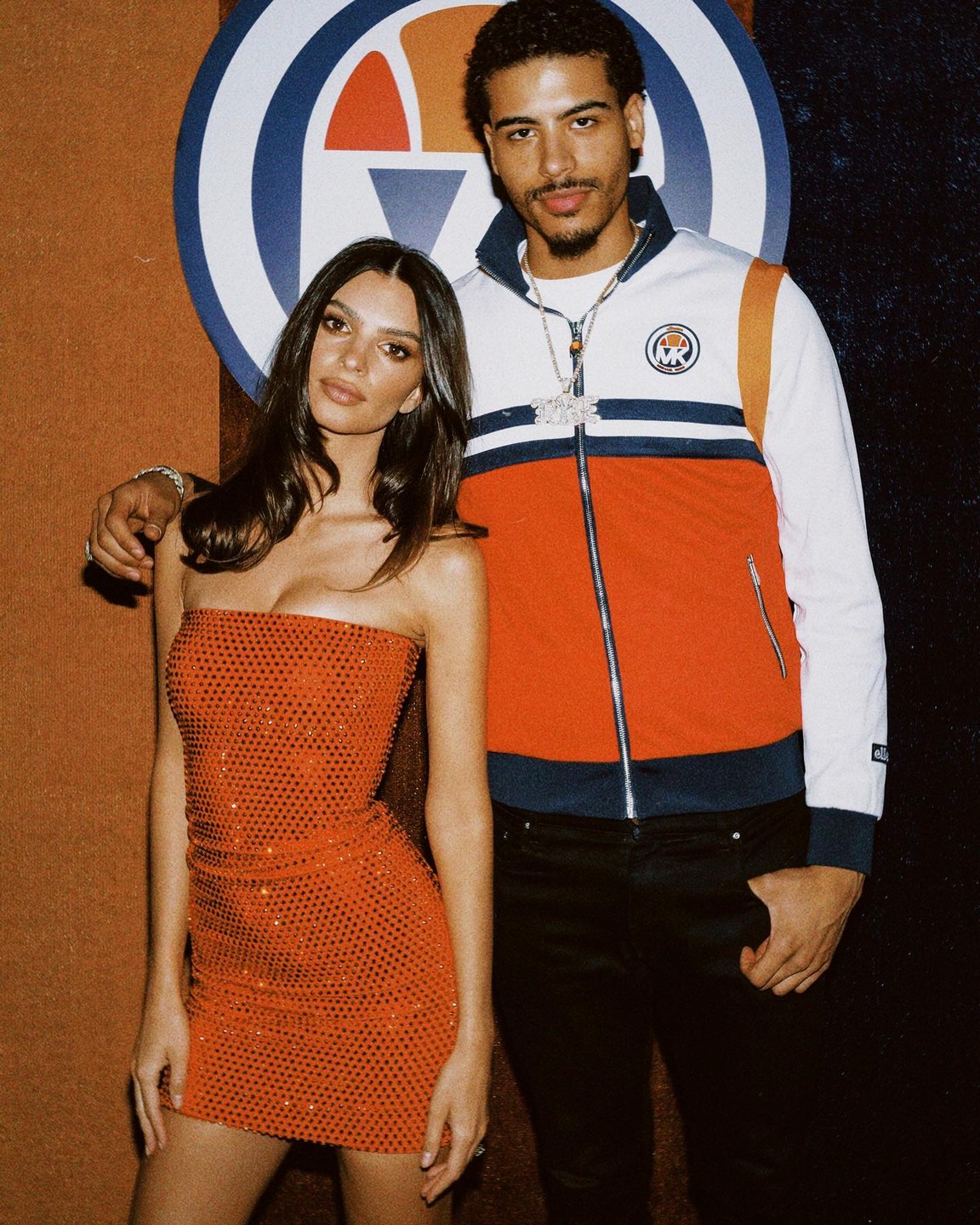 emily-ratajkowski-sexy-little-dress-thefappening-cfd-10 emily ratajkowski sexy little dress thefappening cfd 10
