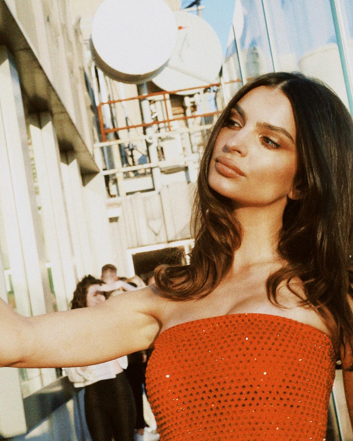 emily-ratajkowski-sexy-little-dress-thefappening-cfd-15 emily ratajkowski sexy little dress thefappening cfd 15