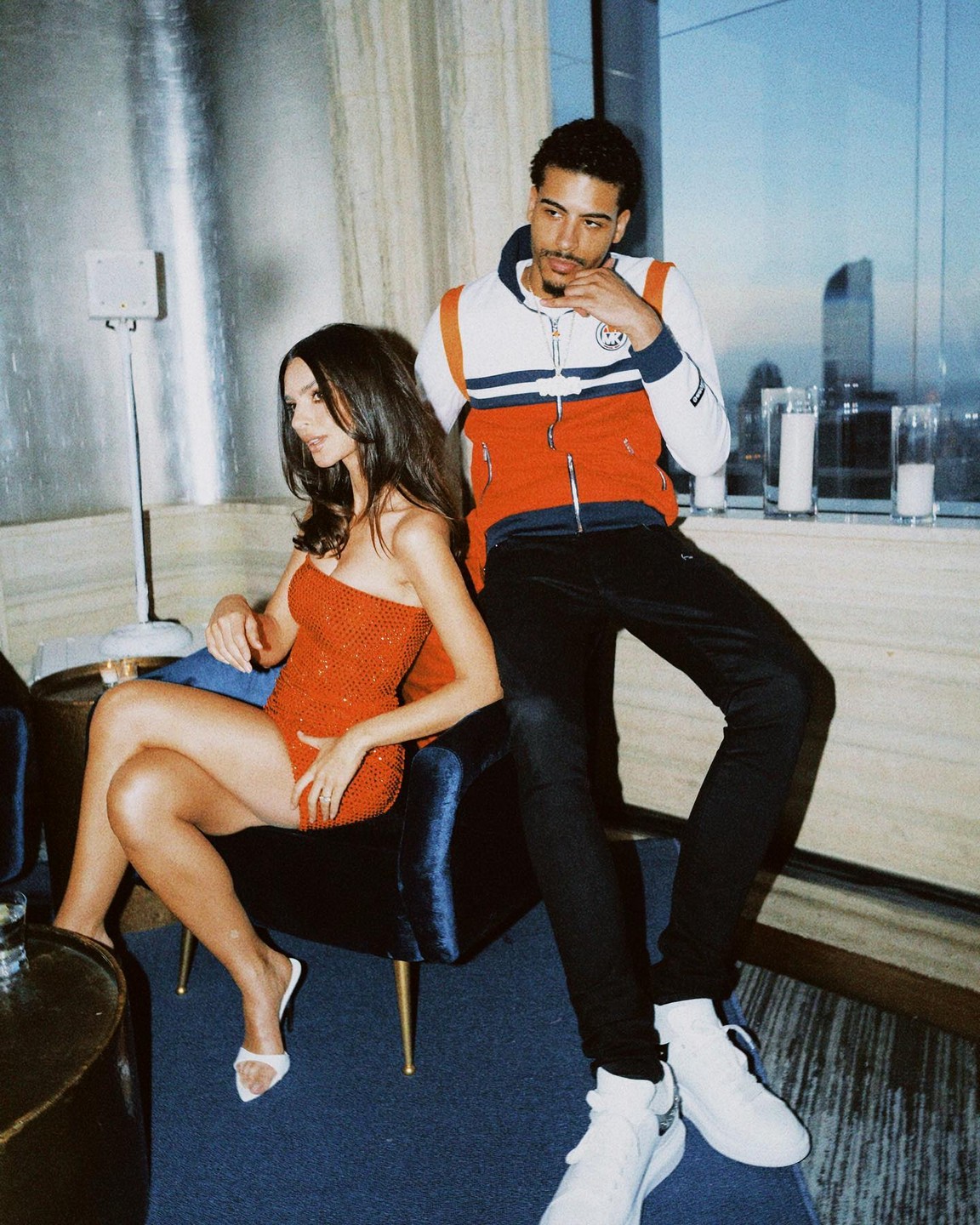 emily-ratajkowski-sexy-little-dress-thefappening-cfd-21 emily ratajkowski sexy little dress thefappening cfd 21