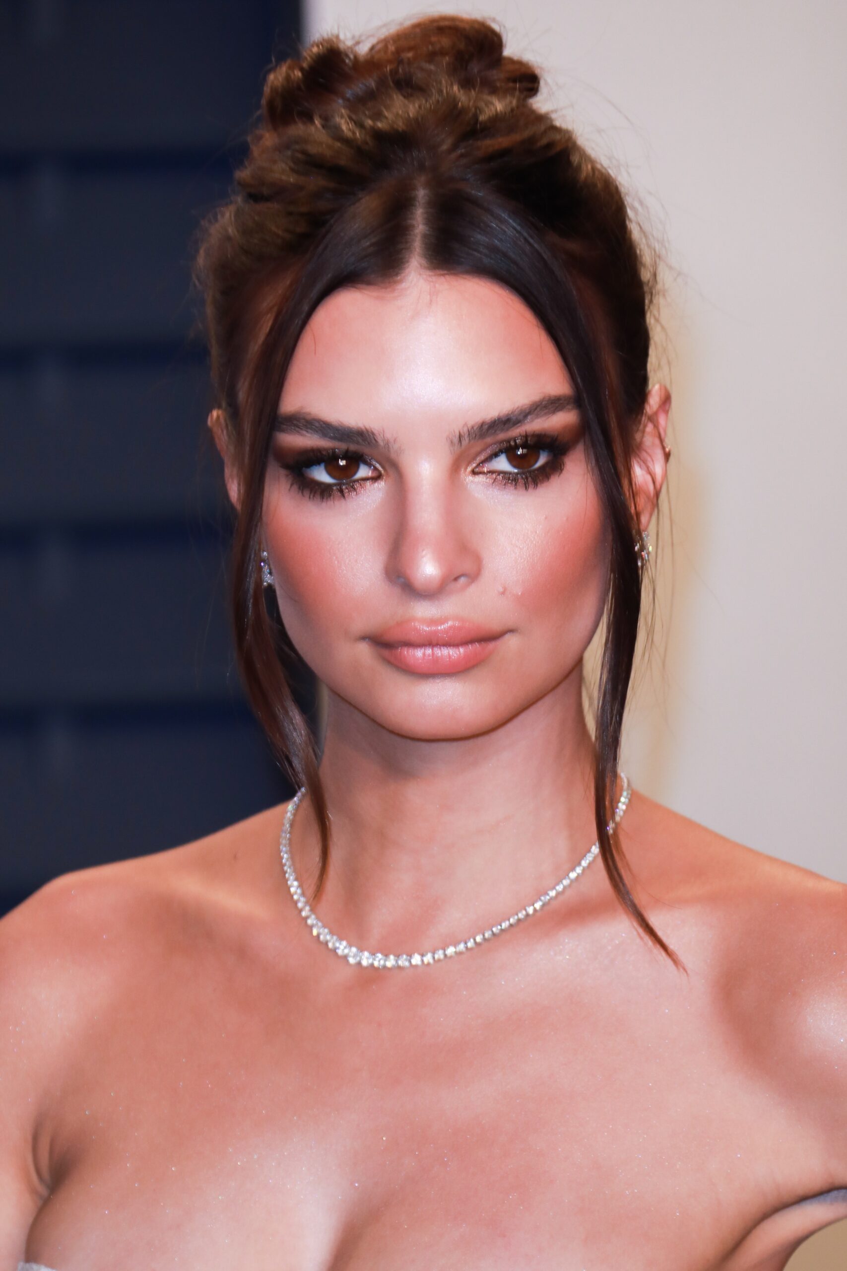 emily-ratajkowski-sexy-oscar-party-13 emily ratajkowski sexy oscar party 13 scaled