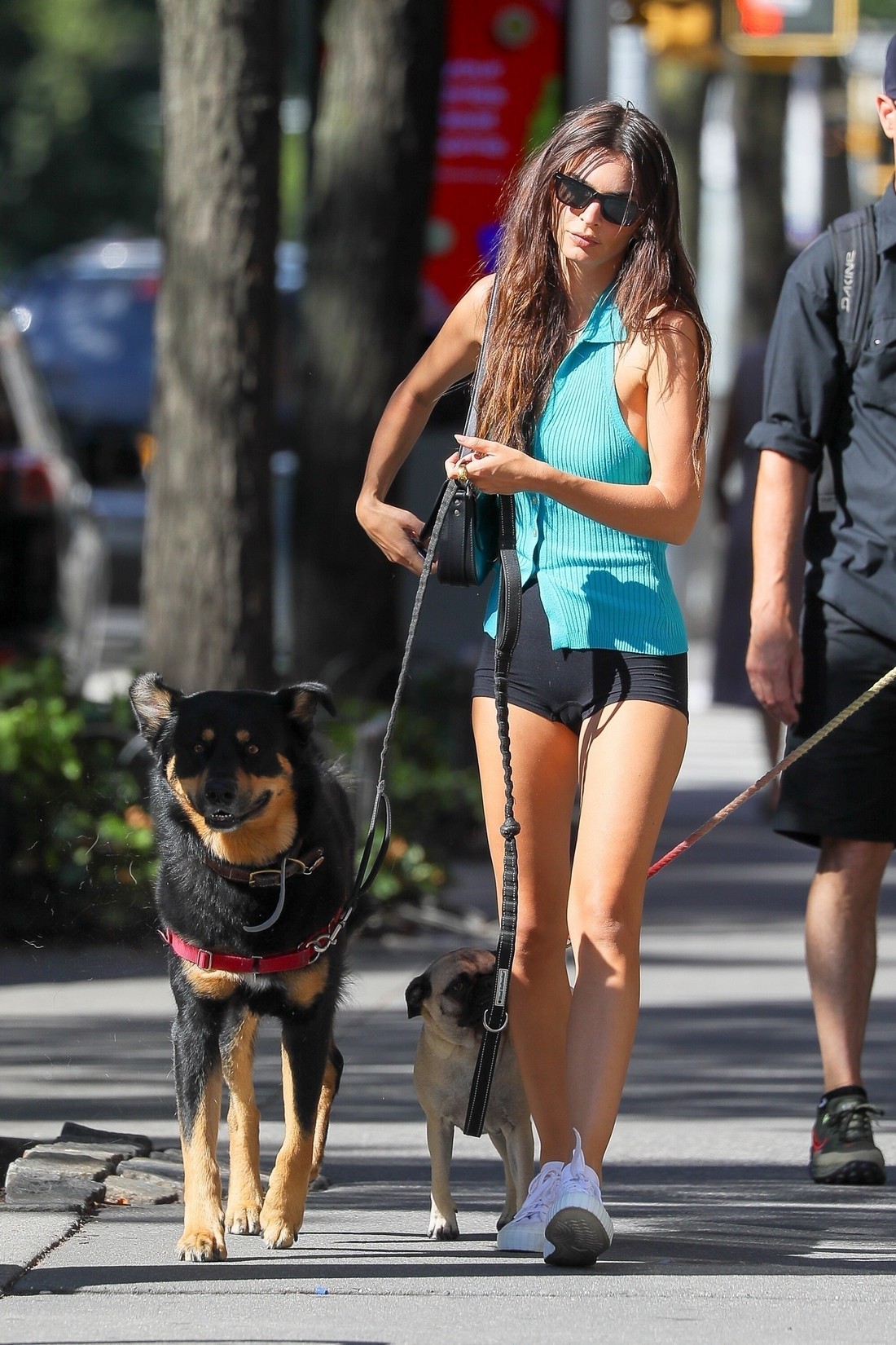 emily-ratajkowski-sexy-shorts-thefappening-cfd-2 Emily Ratajkowski Cameltoe