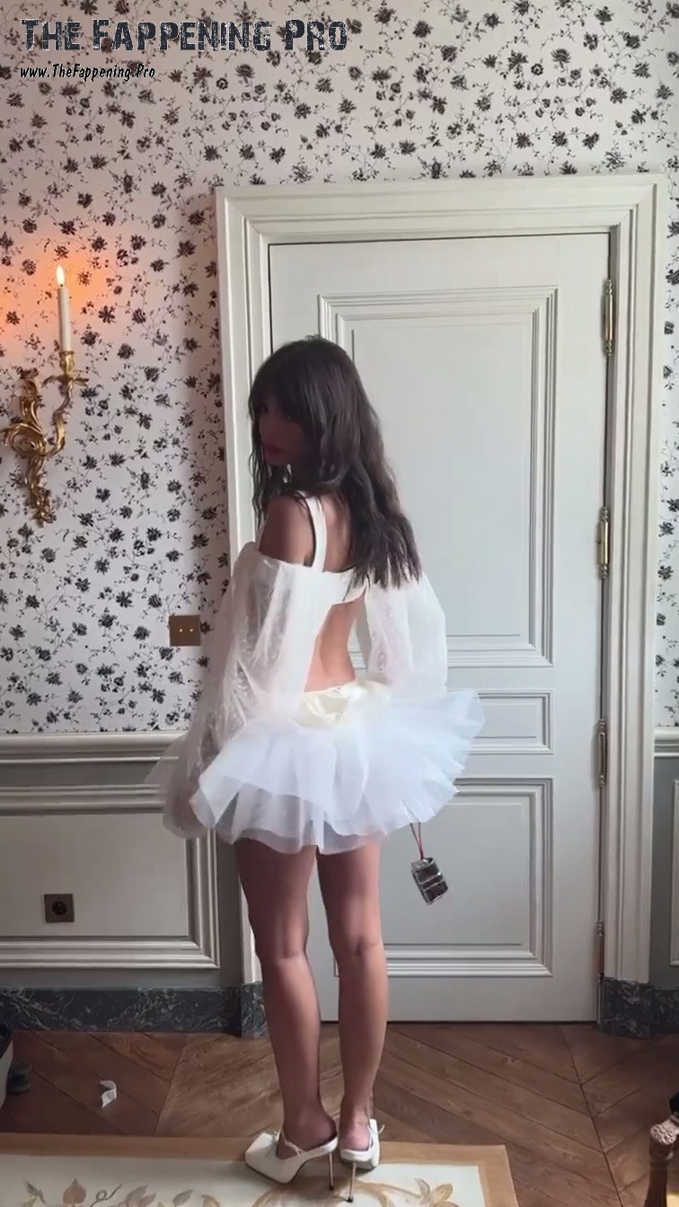 emily-ratajkowski-sexy-thefappening-cfd-20 emily ratajkowski sexy thefappening cfd 20