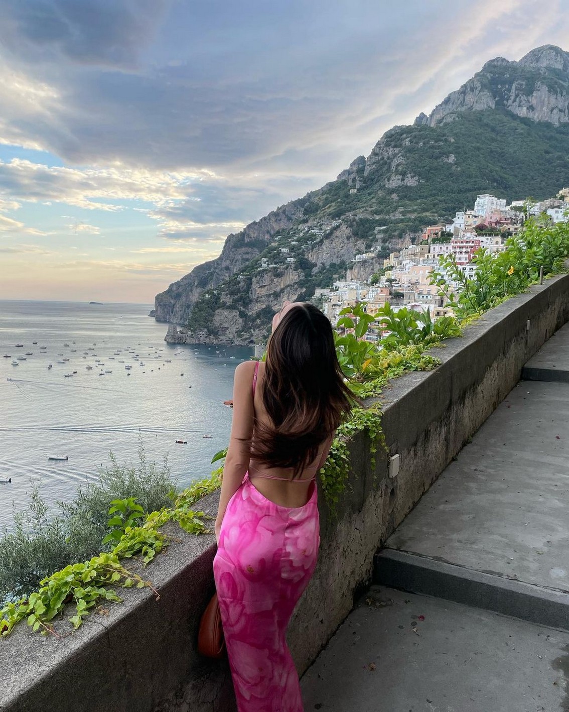 emily-ratajkowski-sexy_dress-thefappening-cfd-1 Emily Ratajkowski Sexy