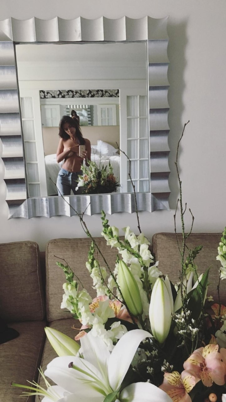 emily-ratajkowski-thefappening-cfd-26 Emily Ratajkowski Unseen topless photo