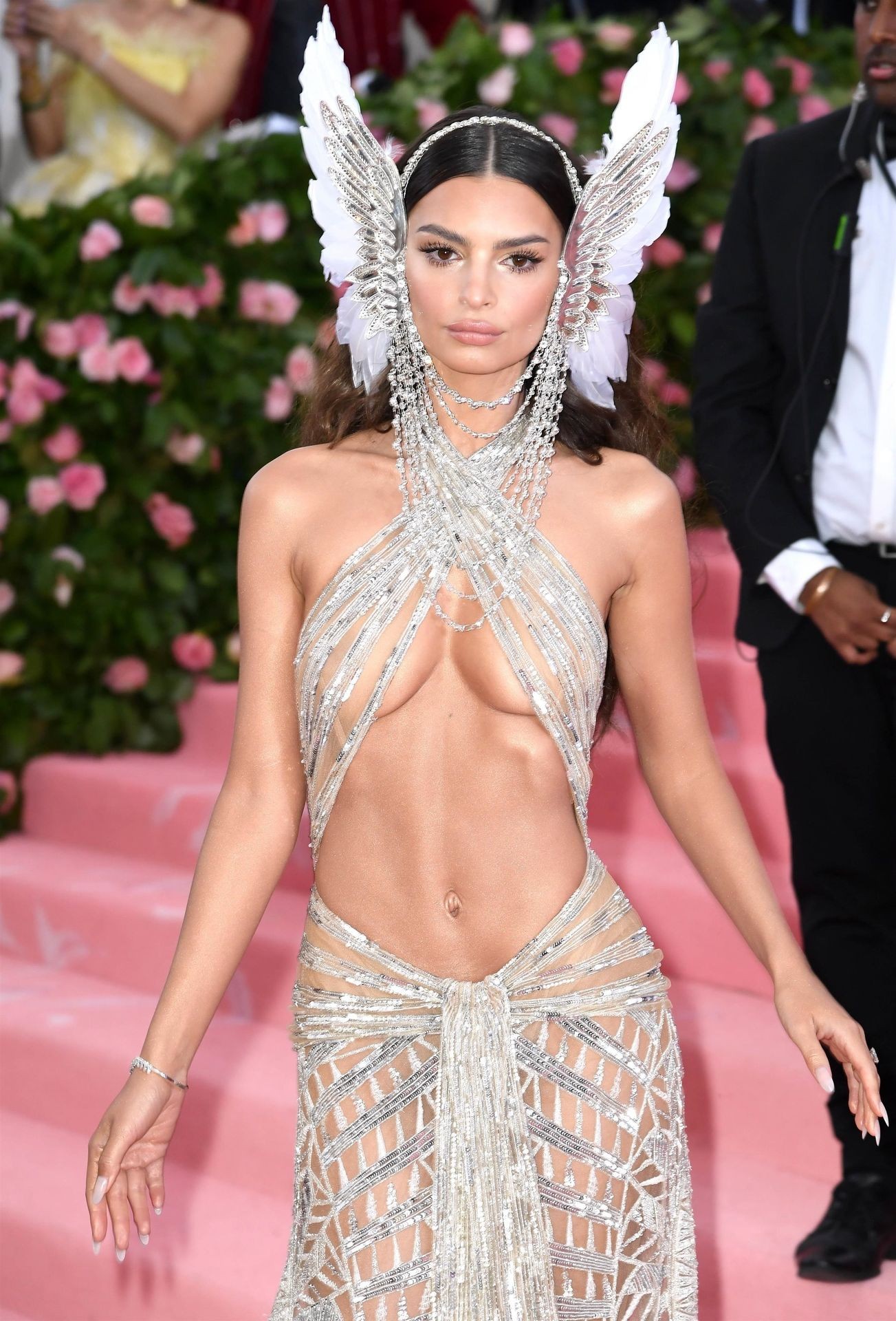 emily-ratajkowski-tits-7 emily ratajkowski tits 7