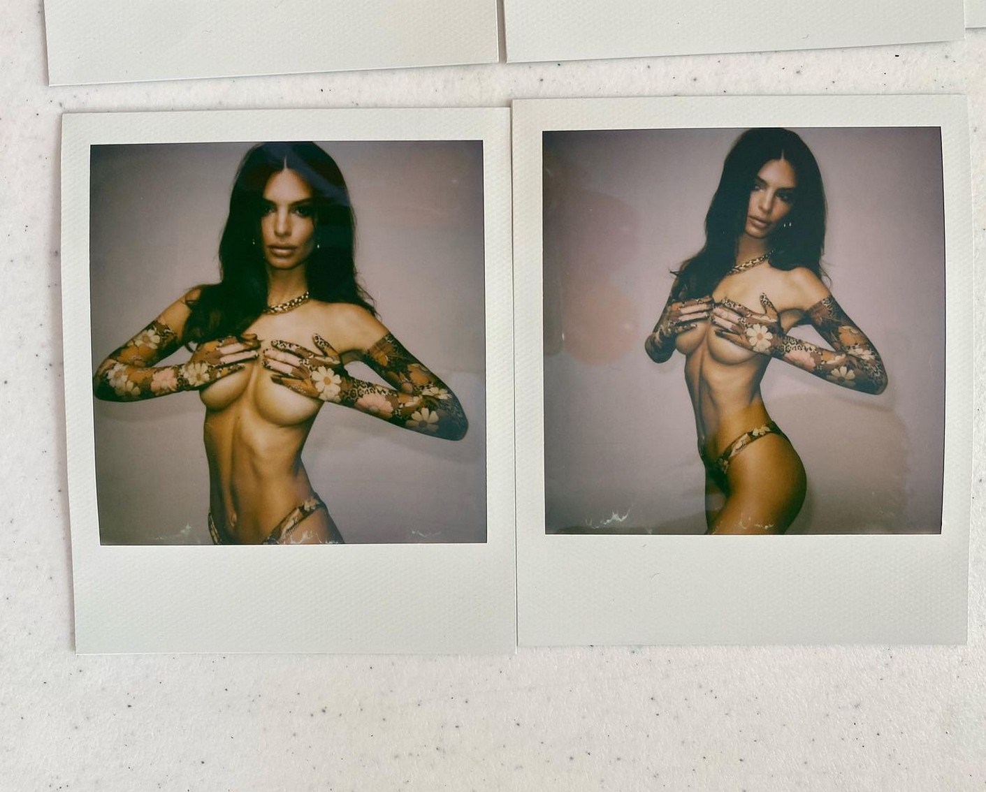 emily-ratajkowski-topless-in-swimming-gloves-thefappening-cfd-5 emily ratajkowski topless in swimming gloves thefappening cfd 5