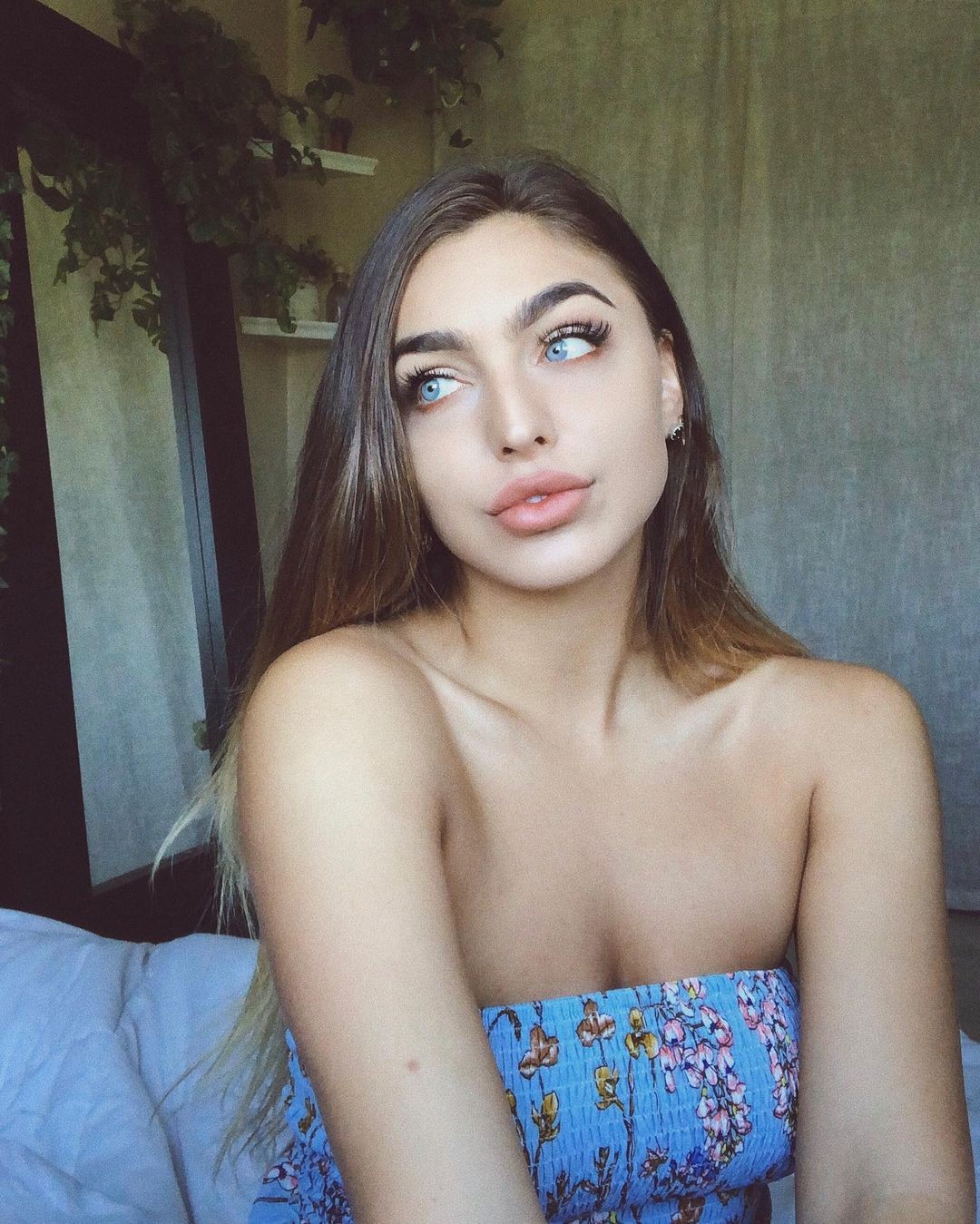 emily rinaudo sexy thefappening cfd 16