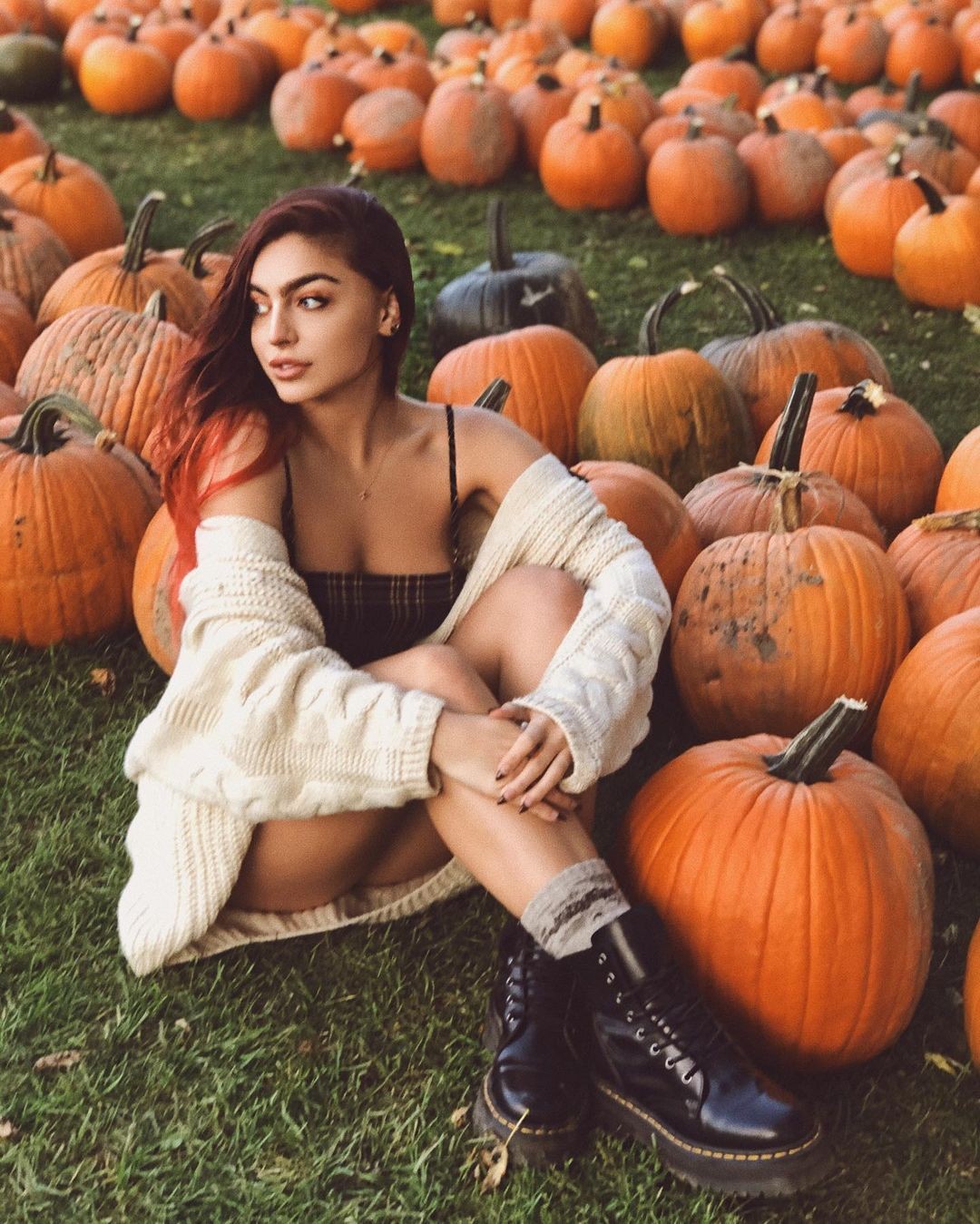 emily rinaudo sexy thefappening cfd 17