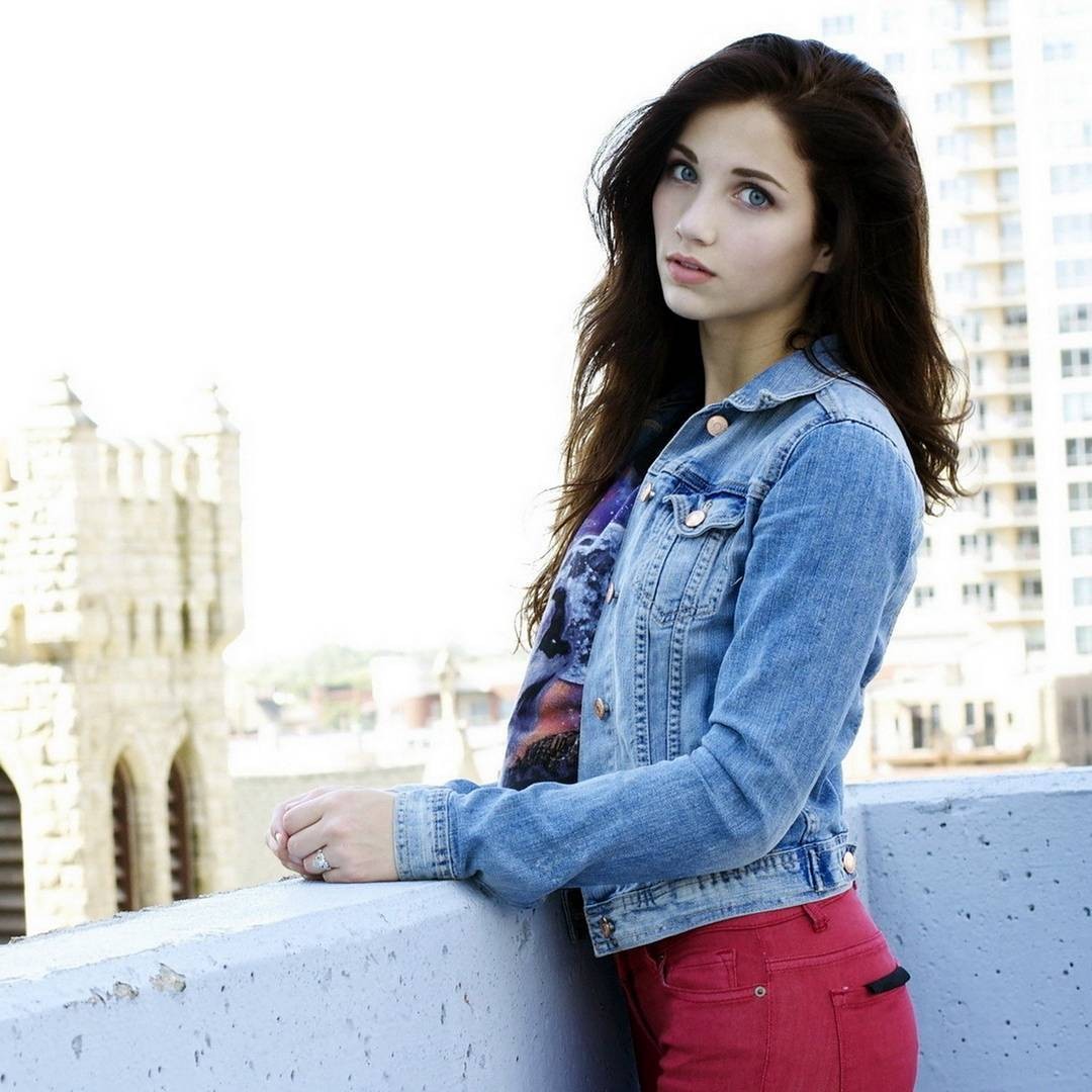 emily-rudd-sexy-the-fappening-pro-10 emily rudd sexy the fappening pro 10