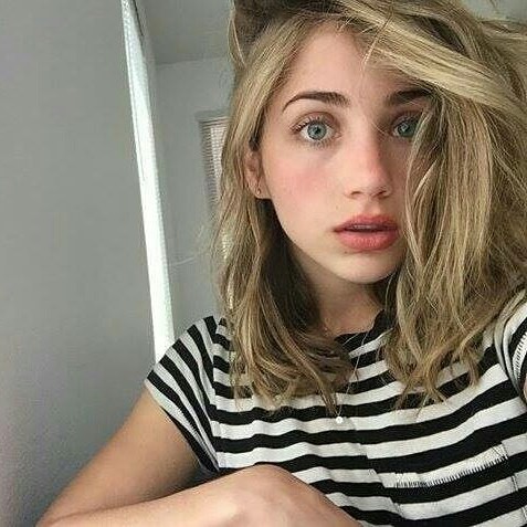 emily-rudd-sexy-the-fappening-pro-11 emily rudd sexy the fappening pro 11