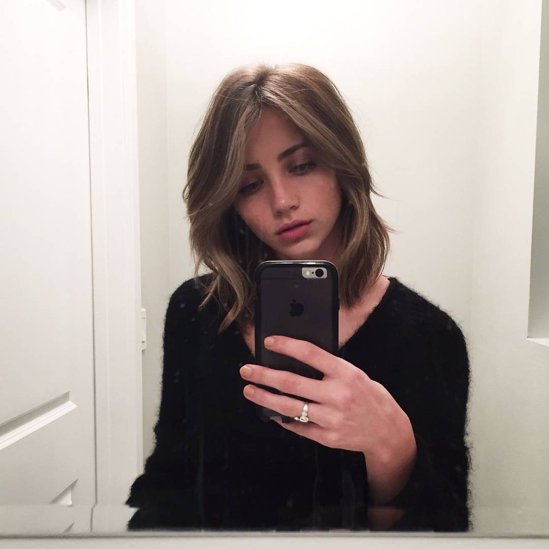 emily-rudd-sexy-the-fappening-pro-14 emily rudd sexy the fappening pro 14