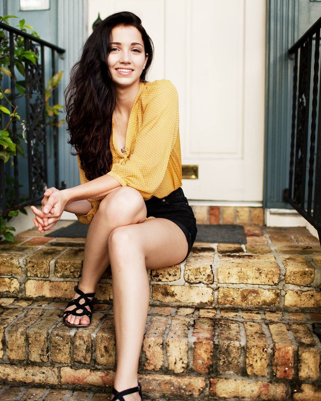 emily-rudd-sexy-the-fappening-pro-17 emily rudd sexy the fappening pro 17