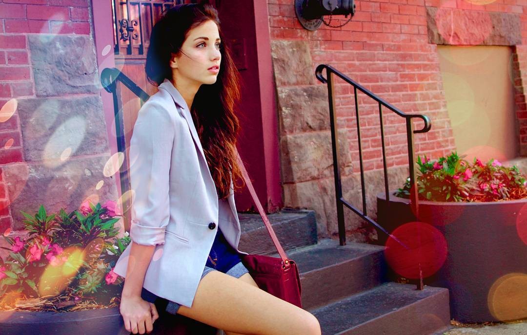 emily-rudd-sexy-the-fappening-pro-20 emily rudd sexy the fappening pro 20