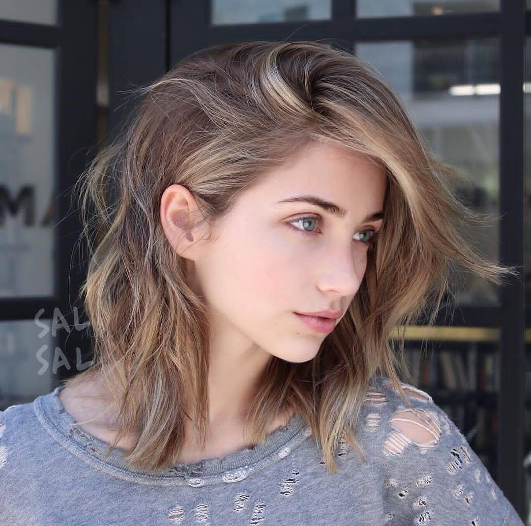 emily-rudd-sexy-the-fappening-pro-22 emily rudd sexy the fappening pro 22
