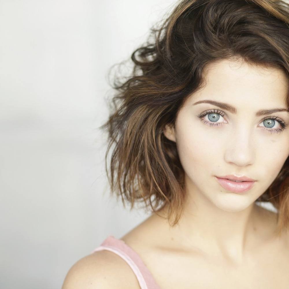 emily-rudd-sexy-the-fappening-pro-23 emily rudd sexy the fappening pro 23