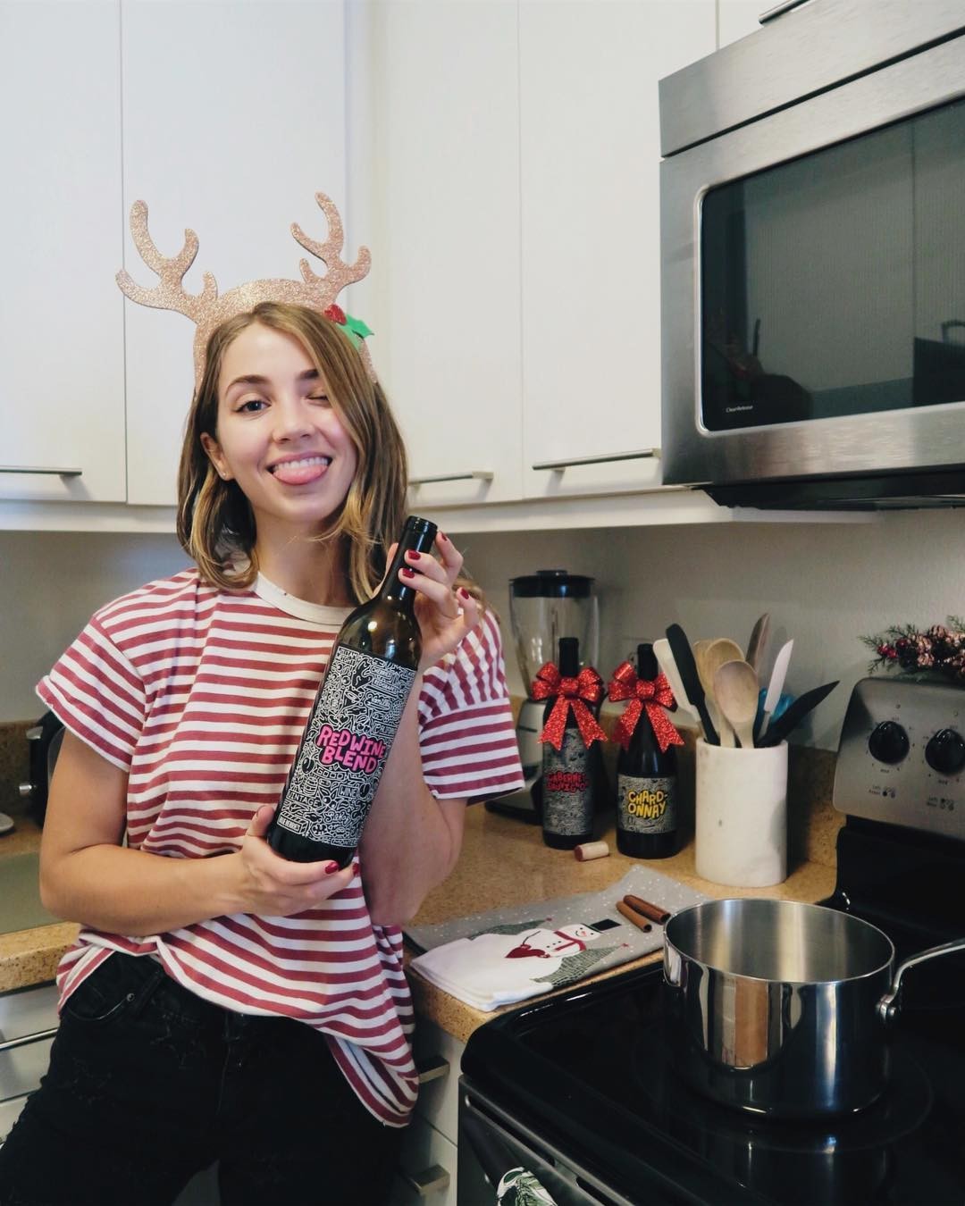 emily-rudd-sexy-the-fappening-pro-24 emily rudd sexy the fappening pro 24
