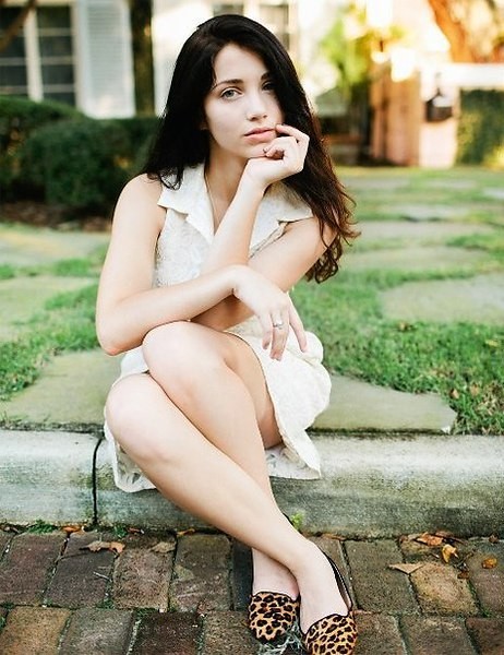 emily-rudd-sexy-the-fappening-pro-25 emily rudd sexy the fappening pro 25