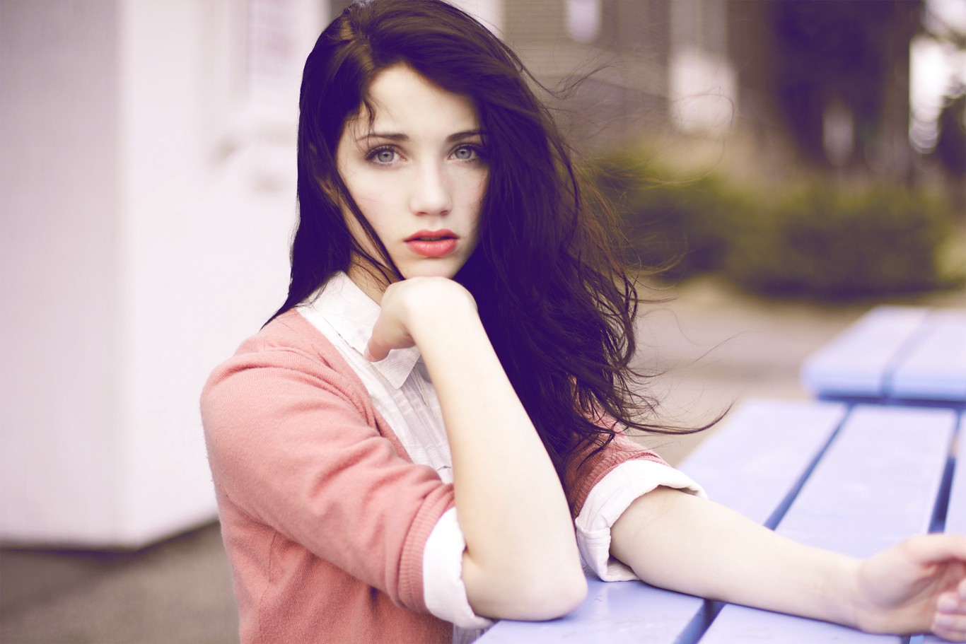 emily-rudd-sexy-the-fappening-pro-27 emily rudd sexy the fappening pro 27