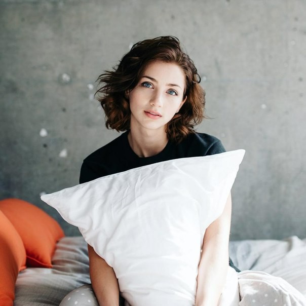 emily-rudd-sexy-the-fappening-pro-28 emily rudd sexy the fappening pro 28