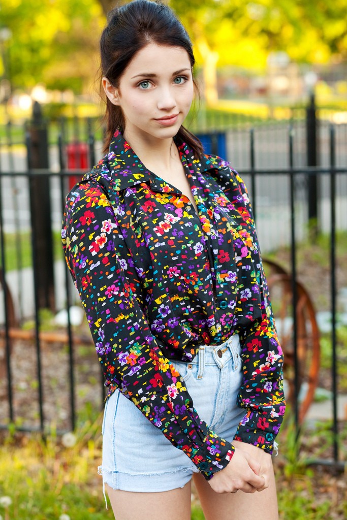 emily-rudd-sexy-the-fappening-pro-29 emily rudd sexy the fappening pro 29