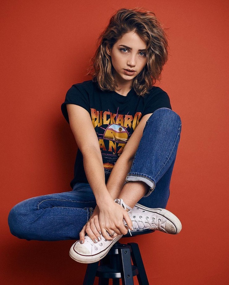 emily-rudd-sexy-the-fappening-pro-3 emily rudd sexy the fappening pro 3