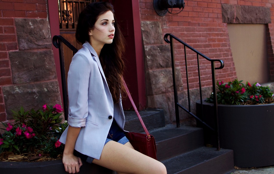 emily-rudd-sexy-the-fappening-pro-30 emily rudd sexy the fappening pro 30