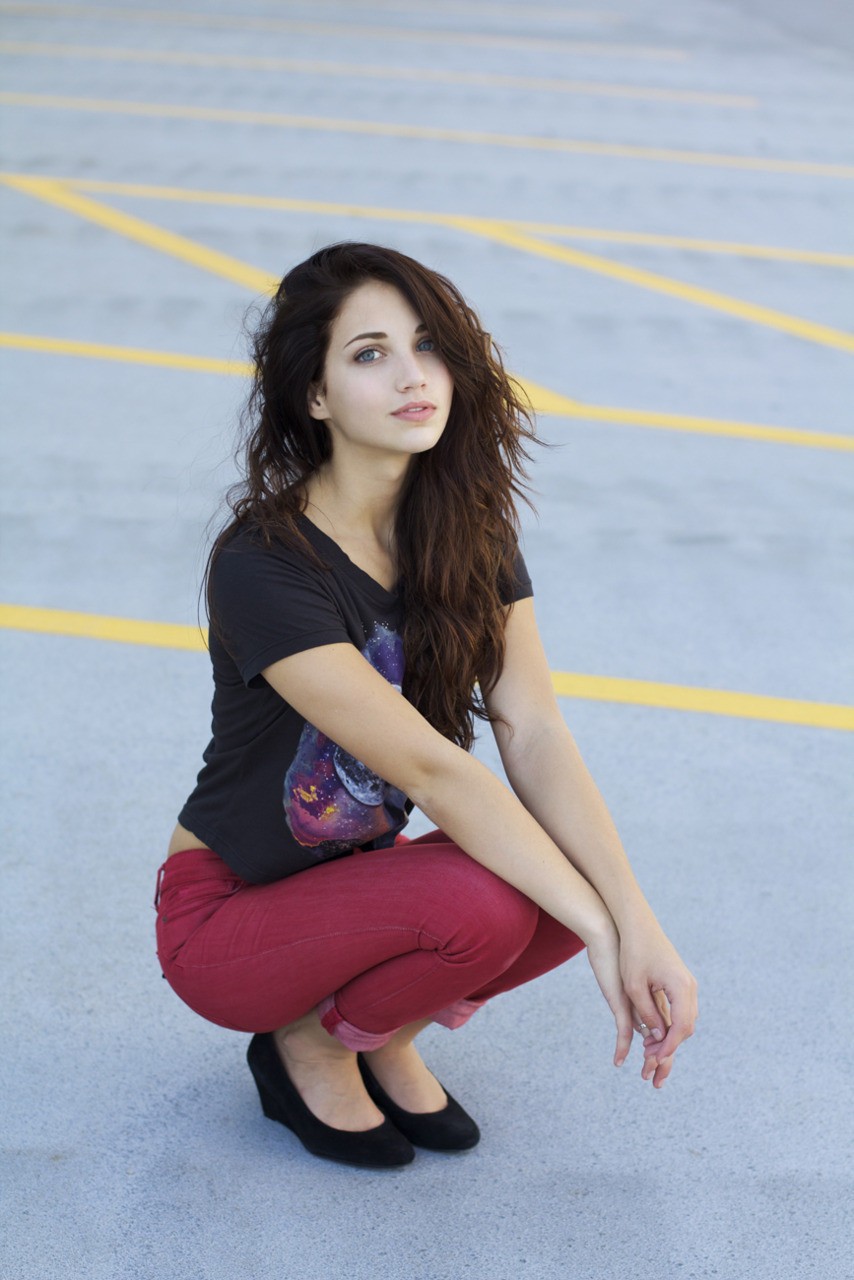 emily-rudd-sexy-the-fappening-pro-32 emily rudd sexy the fappening pro 32