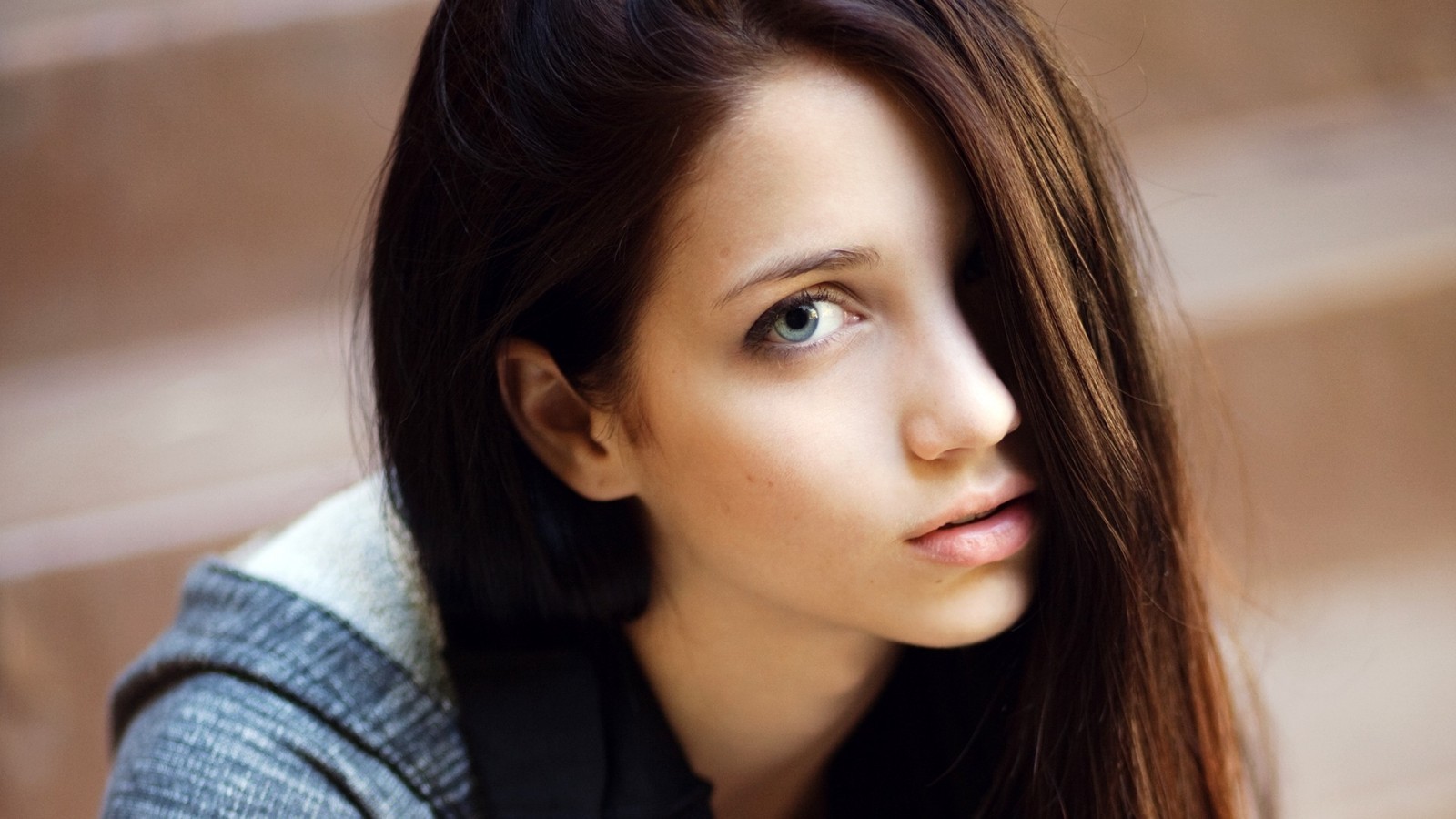 emily-rudd-sexy-the-fappening-pro-33 emily rudd sexy the fappening pro 33