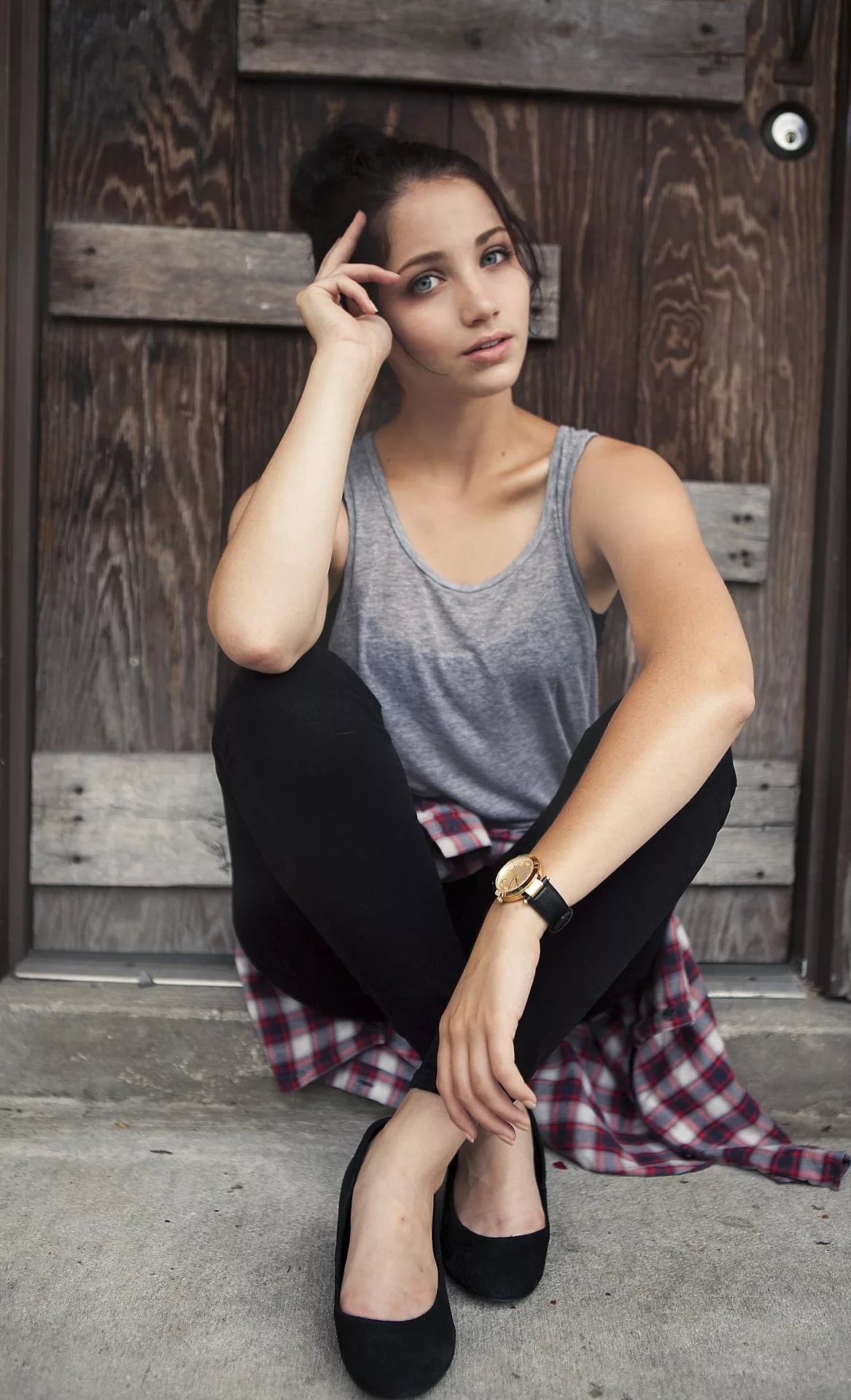 emily-rudd-sexy-the-fappening-pro-34 emily rudd sexy the fappening pro 34