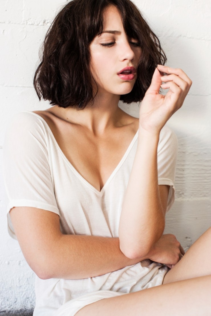 emily-rudd-sexy-the-fappening-pro-35 emily rudd sexy the fappening pro 35