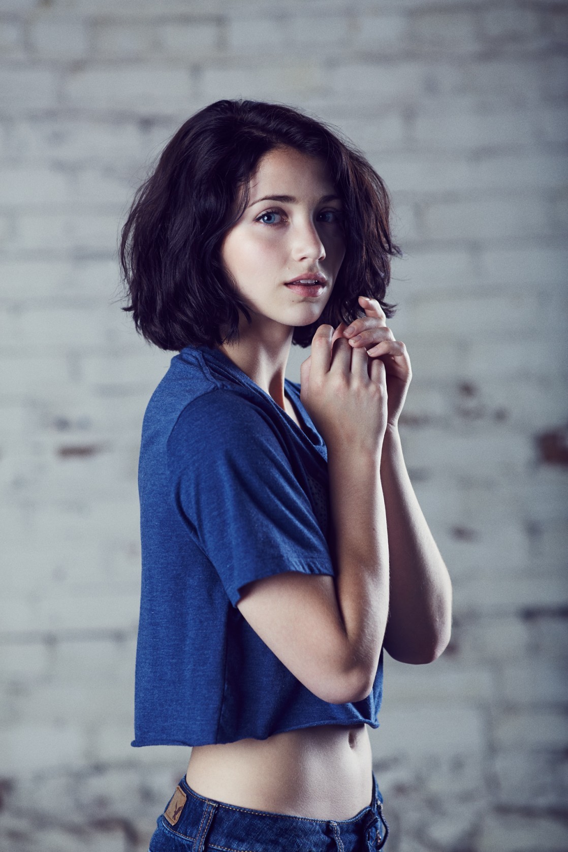 emily-rudd-sexy-the-fappening-pro-37 emily rudd sexy the fappening pro 37
