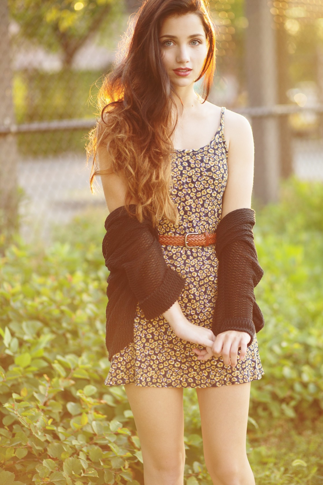 emily-rudd-sexy-the-fappening-pro-38 emily rudd sexy the fappening pro 38