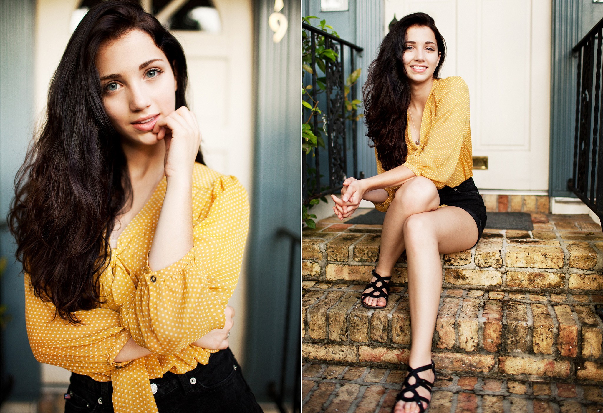 emily-rudd-sexy-the-fappening-pro-39 emily rudd sexy the fappening pro 39