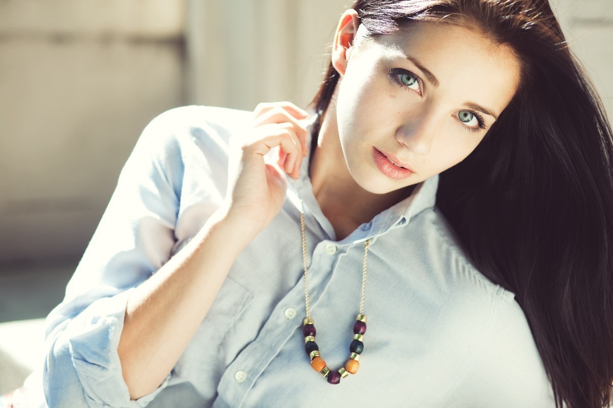 emily-rudd-sexy-the-fappening-pro-4 emily rudd sexy the fappening pro 4