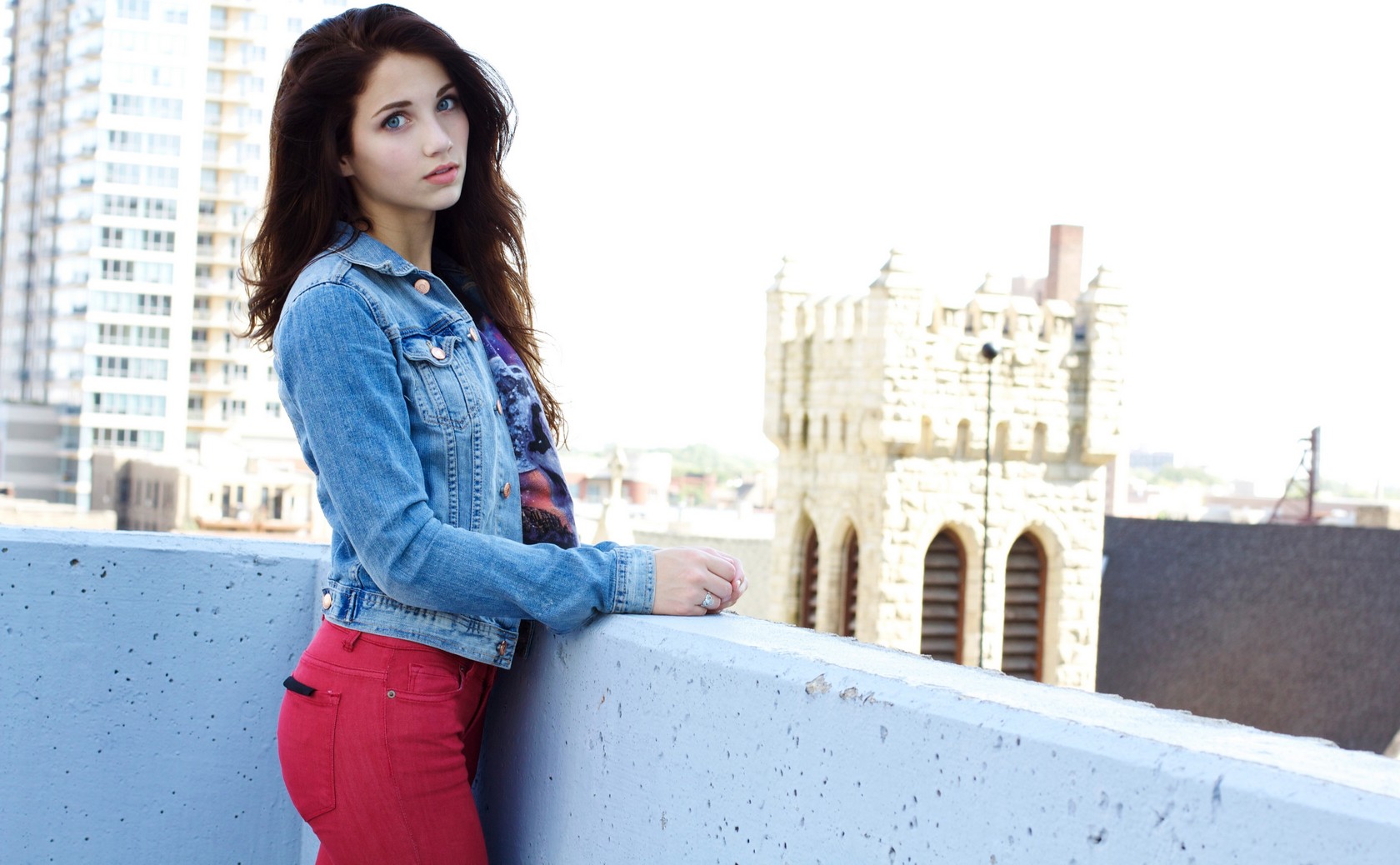 emily-rudd-sexy-the-fappening-pro-41 emily rudd sexy the fappening pro 41