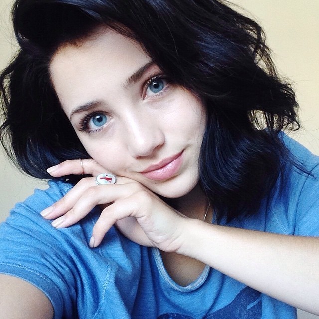 emily-rudd-sexy-the-fappening-pro-6 emily rudd sexy the fappening pro 6