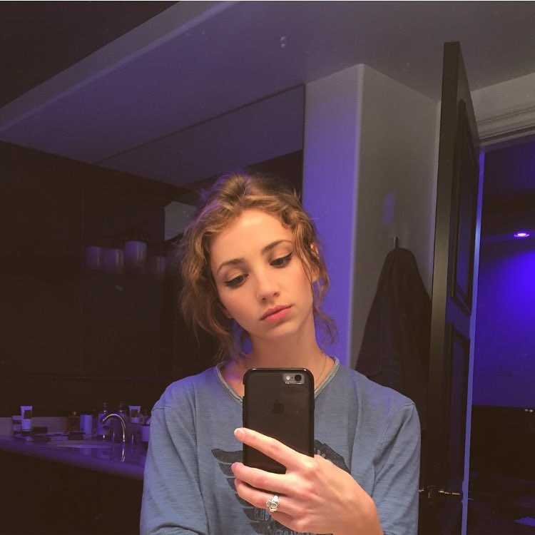 emily-rudd-sexy-the-fappening-pro-9 emily rudd sexy the fappening pro 9