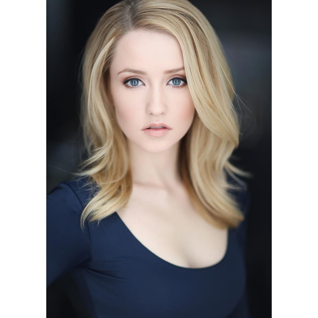 emily-tennant-nude-sexy-12 emily-tennant-nude-sexy-12