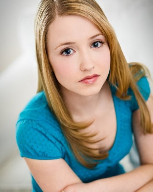 emily-tennant-nude-sexy-2 emily-tennant-nude-sexy-2