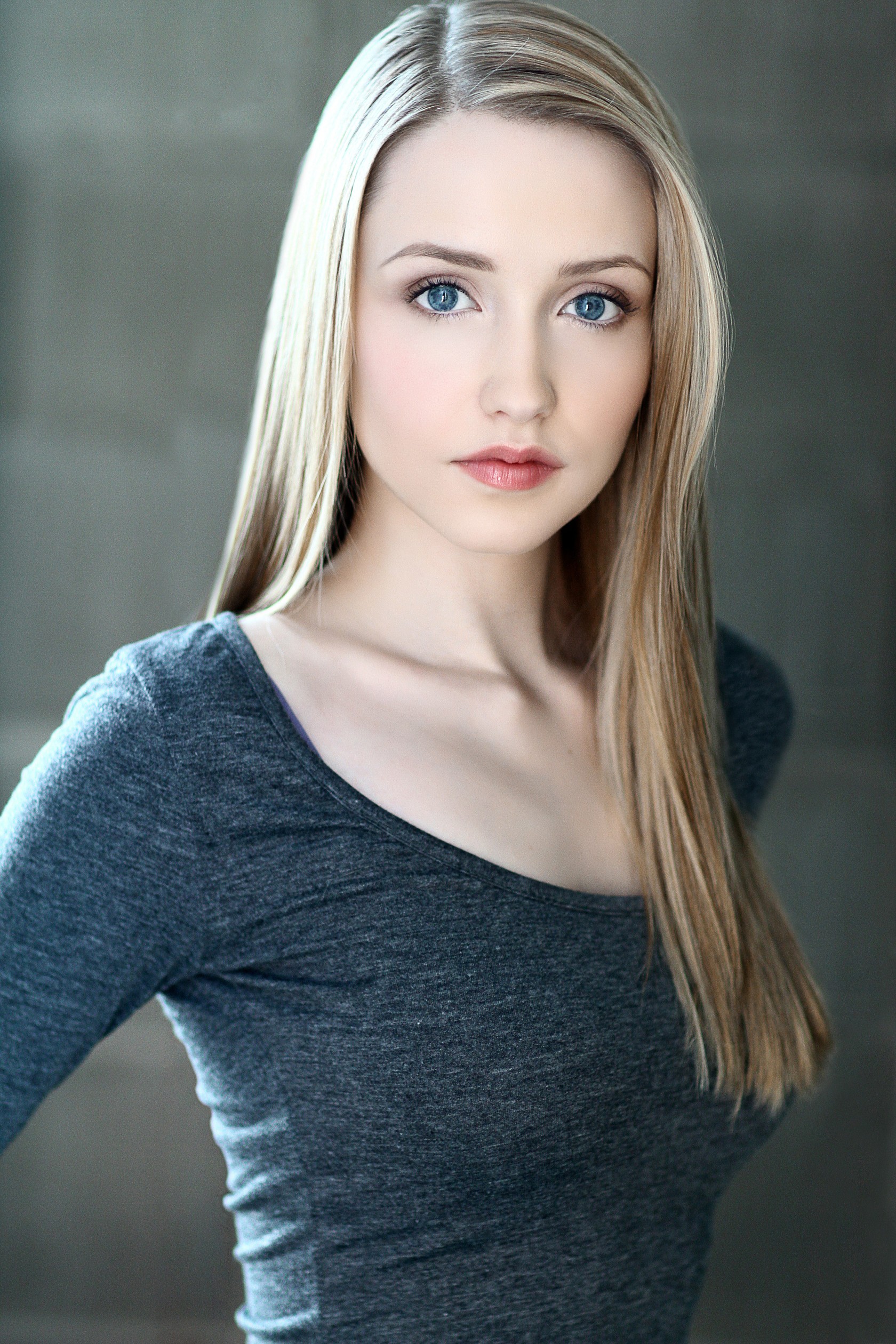 emily-tennant-nude-sexy-3 emily-tennant-nude-sexy-3